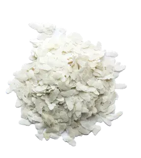 Quick and easy Instant Poha Mix, perfect for making a flavorful, light poha breakfast in minutes with a blend of spices and vegetables.